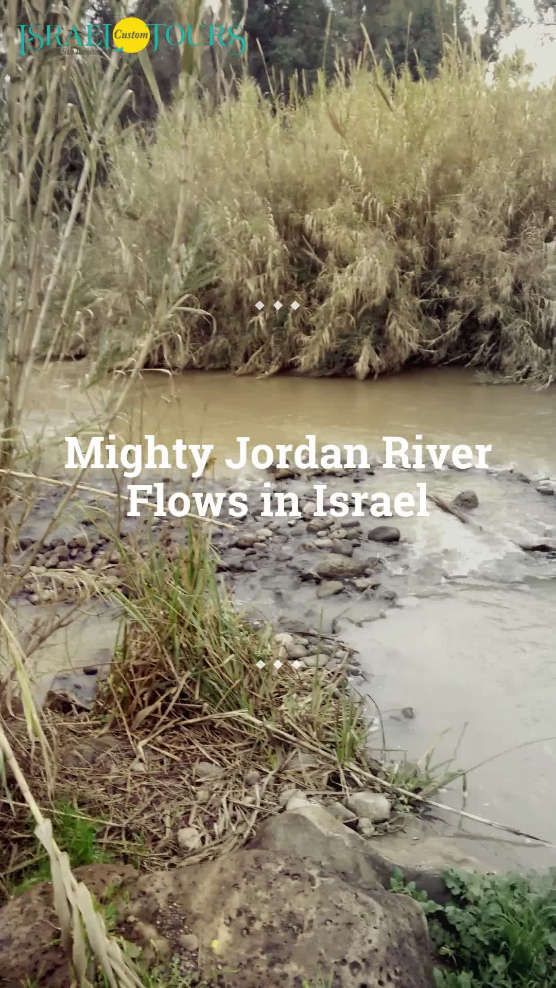 Custom Israel Tours - 272